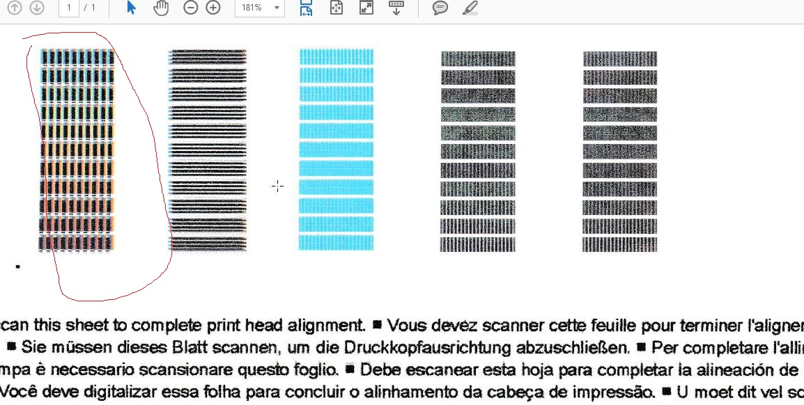 2017-07-17 at 09-19-04.jpg