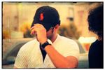 Profile (hishamattas)