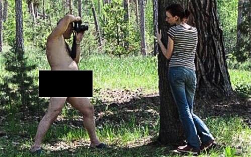 Nude photography for beginners-1.jpg