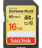 Extreme_plus_16GB_143_160.jpg