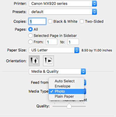 Screen Shot 2017-08-13 at 22.55.05.png