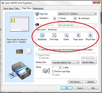 printer settings.jpg