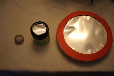 home made filters.jpg