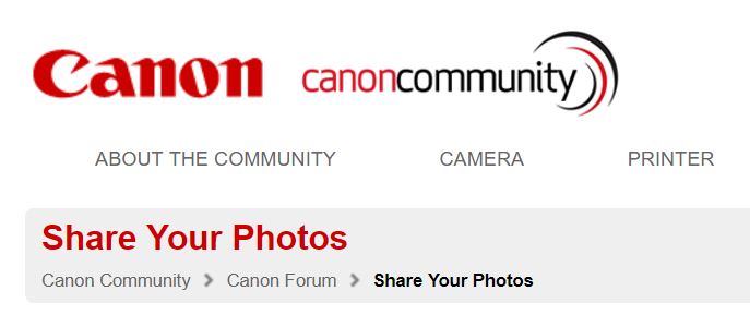 share your photos.JPG