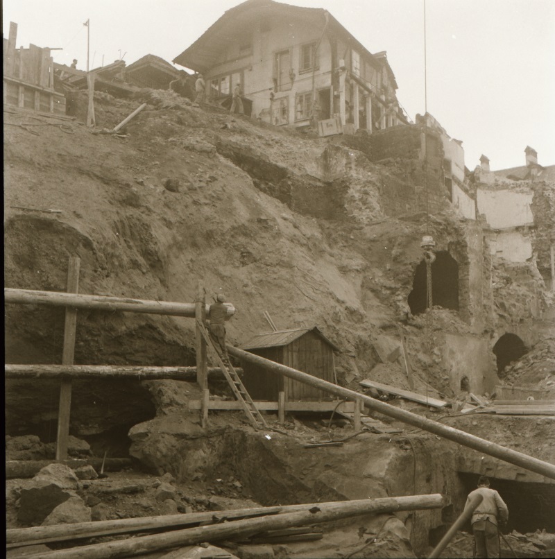 IJ Scan Utility 2.jpg