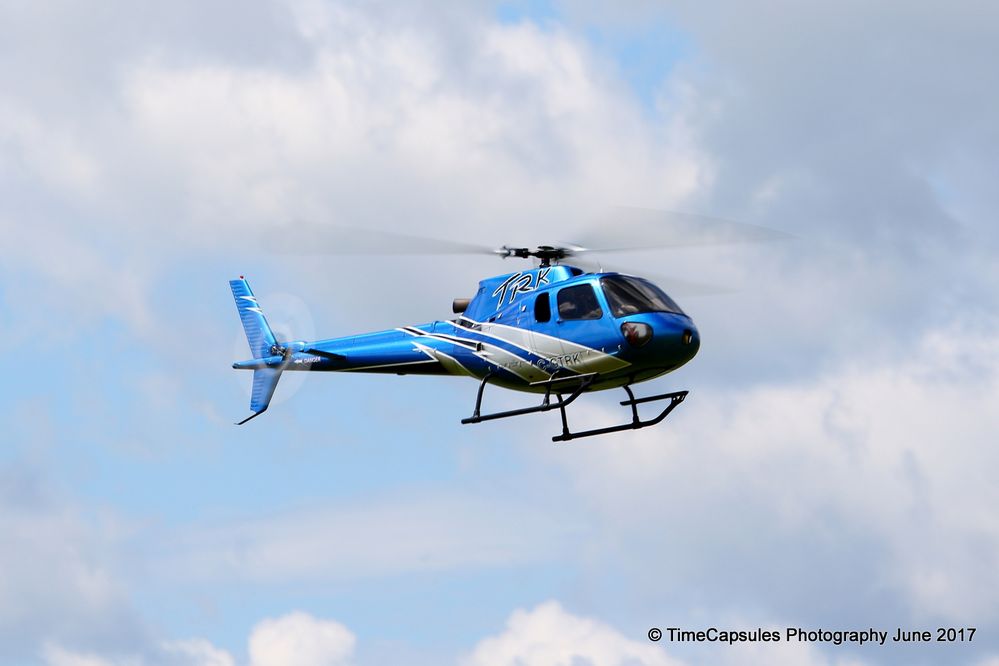 TCPRC 6-24-2017 11-08-58 AM.jpg