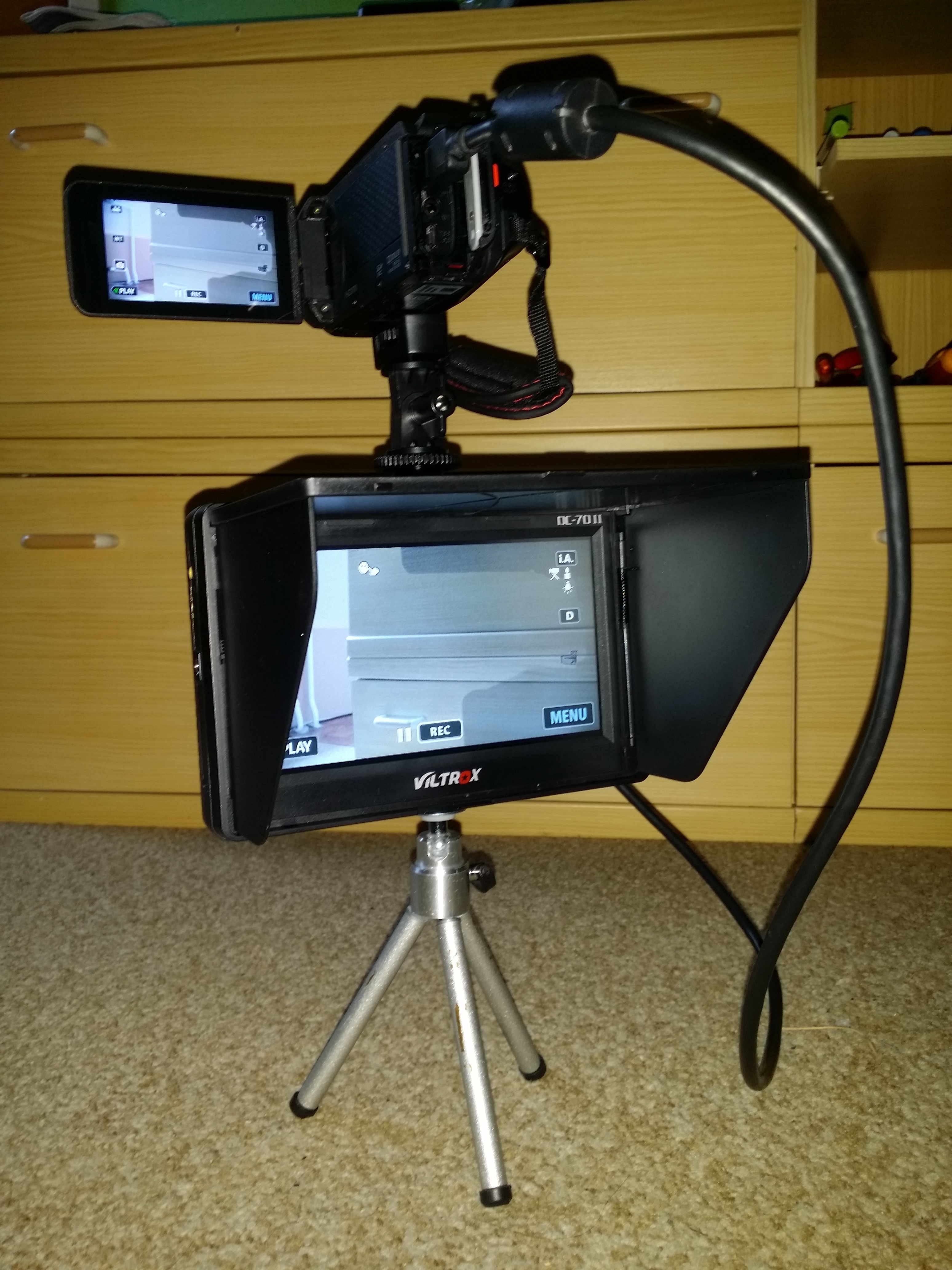 20170915_165449.jpg