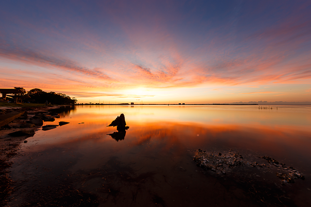 Carl Grey Sunset-86.jpg