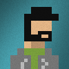 Profile (etinetalmai)