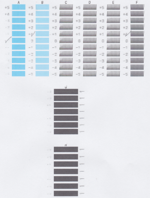 Alignment Testing.png