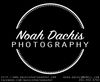 Dachisphotography logo.jpg