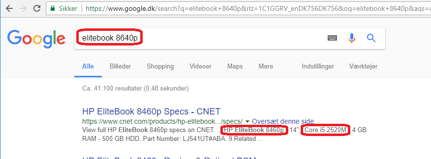 googlesearch.png