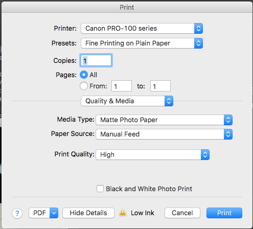 Screen Shot 2017-10-07 at 2.54.10 PM.png