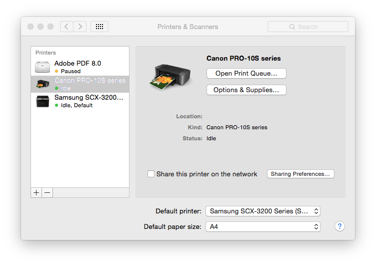 Screen Shot 2017-10-23 at 21.49.01.png