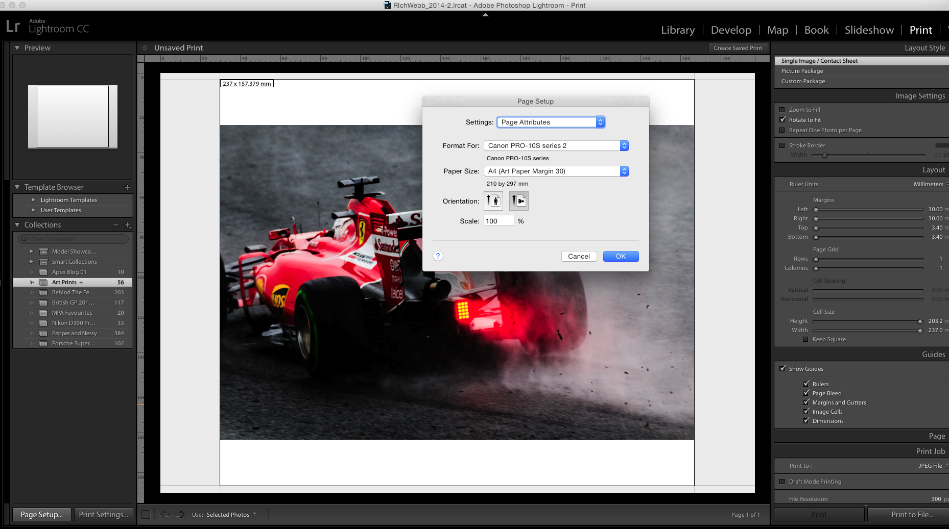 Screen Shot 2017-10-23 at 22.09.03.png