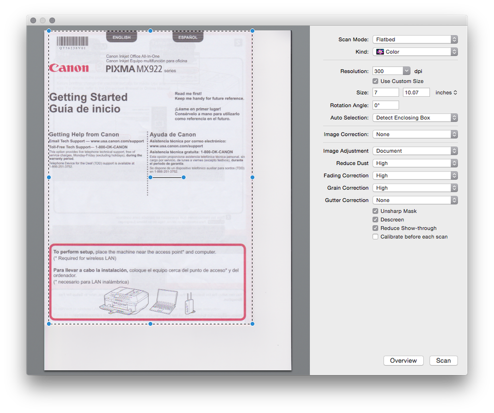 Screen Shot 2017-10-26 at 1.59.04 PM.png