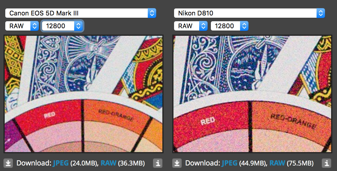 Screen Shot 2017-05-22 at 1.30.16 PM.png