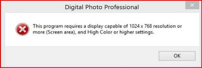 DPP windows 8 error message.JPG