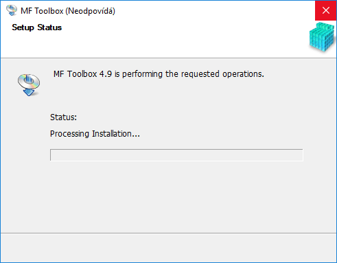 canon mf toolbox windows 10 64 bit