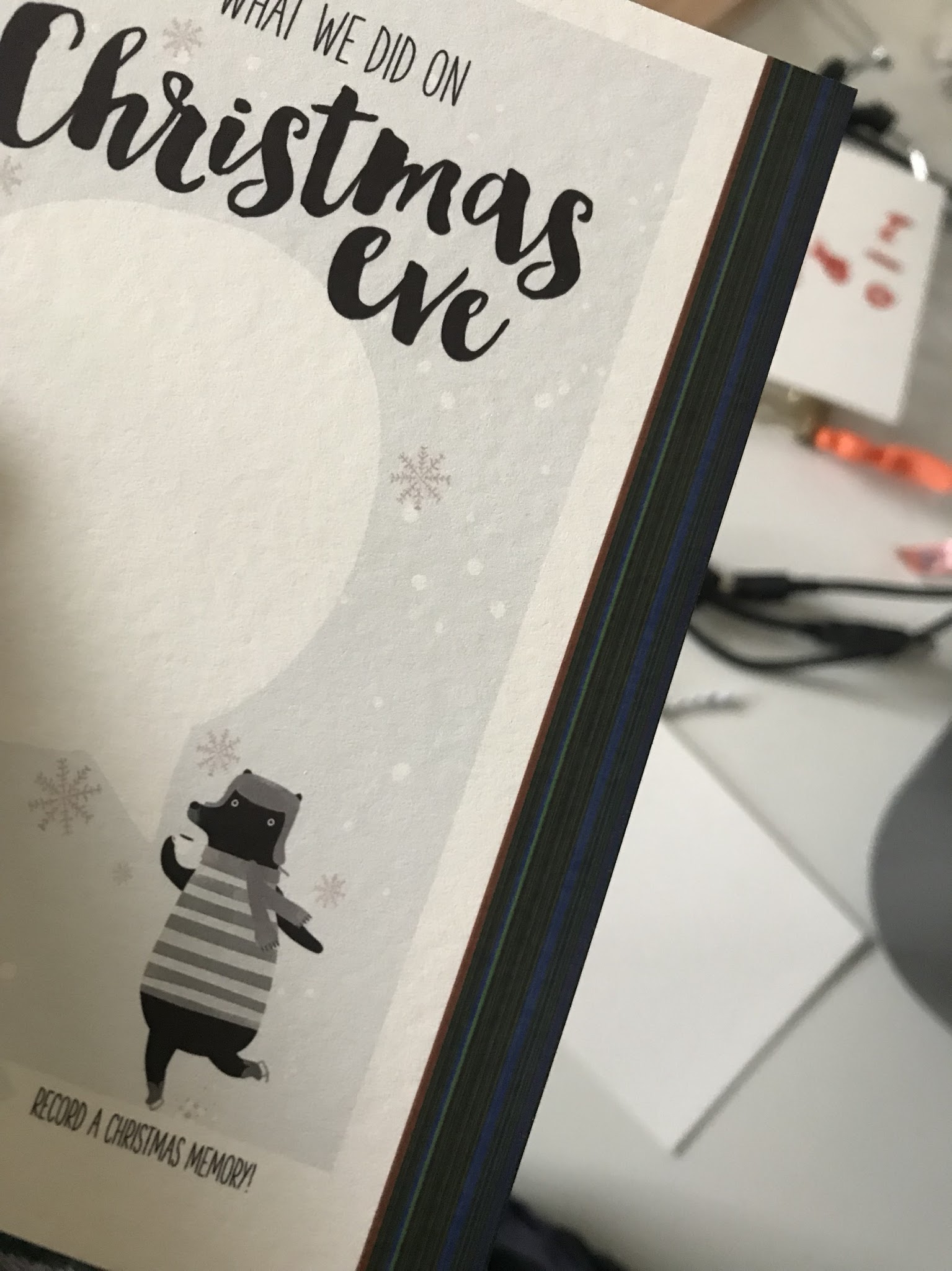 black blobby line.jpg