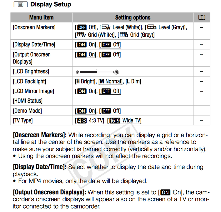 Screen Shot 2017-11-03 at 2.34.48 PM.png