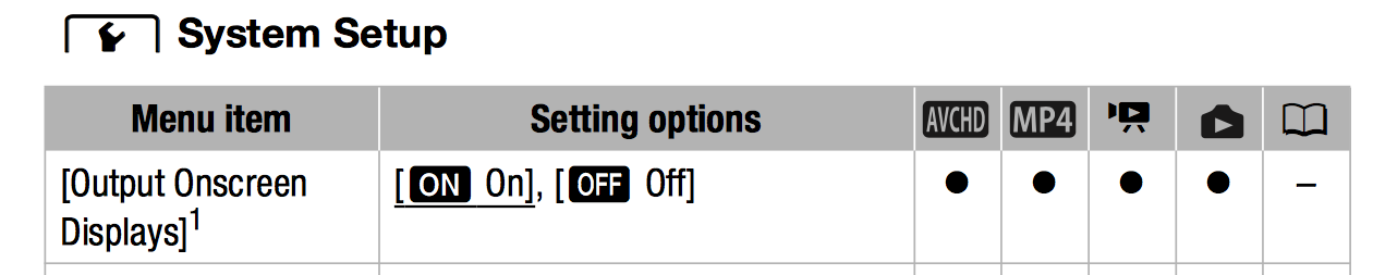 Screen Shot 2017-11-03 at 2.44.38 PM.png