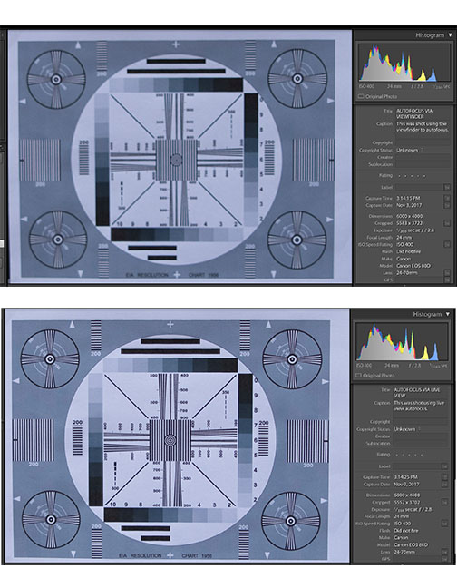 Compare.jpg