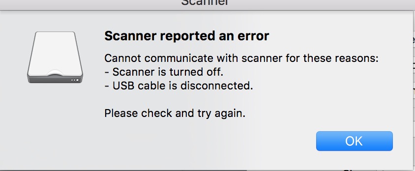 “SS” 2560-11-07 at 5.56.33 PM.jpg