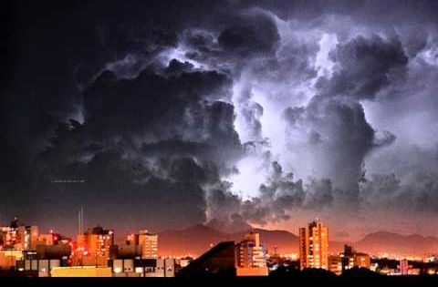 QuietStorm68