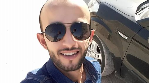HishamAlslaibi