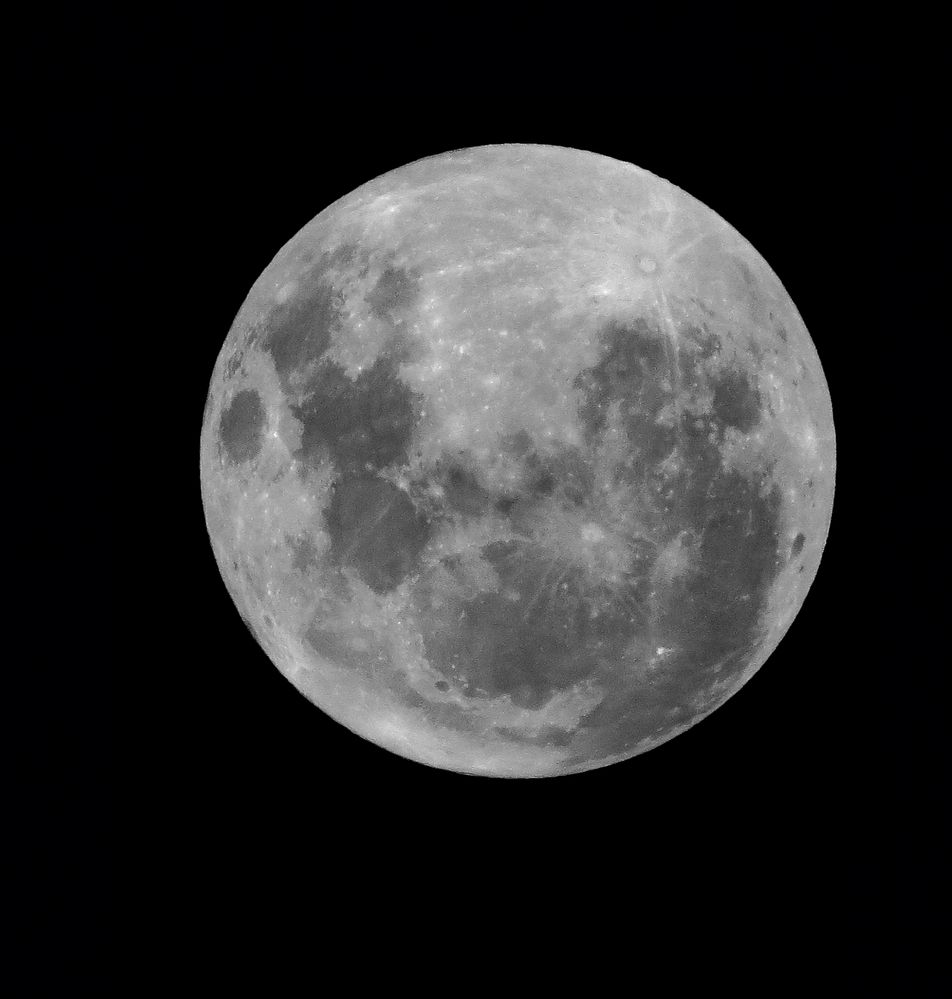 Moon Low Res.jpg