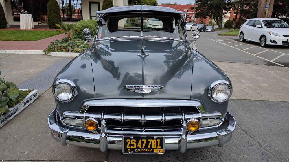 my '52.jpg