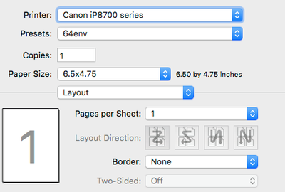 Screen Shot 2017-11-27 at 9.04.57 PM.png