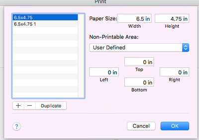 Screen Shot 2017-11-27 at 9.20.17 PM.png