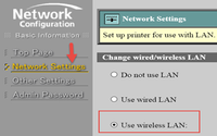 NetworkSettings_sm.png
