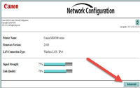 NetworkConfiguration.png