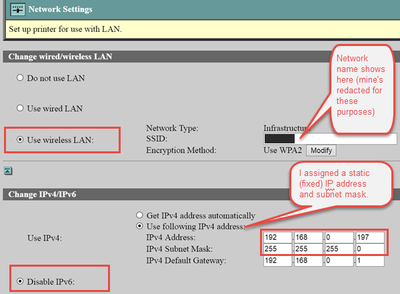 Printer Network Settings for MG6320_sm.png