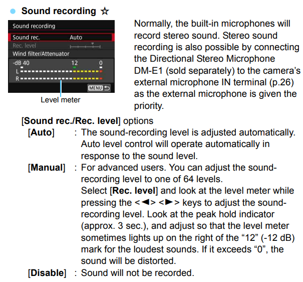 T6iMicrophone_Pg251.PNG