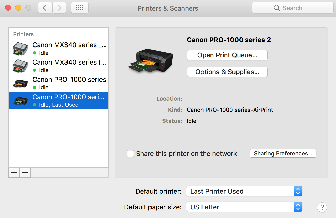 Screen Shot 2017-12-09 at 11.03.38 PM.png