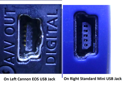 EOS USB Jack.png