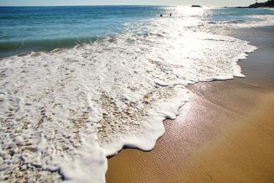 Canon-6D-with-EF-17-35-L