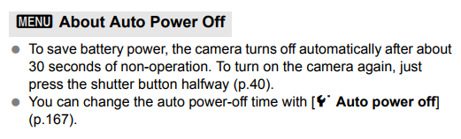 T3i Auto Power Off 1.PNG