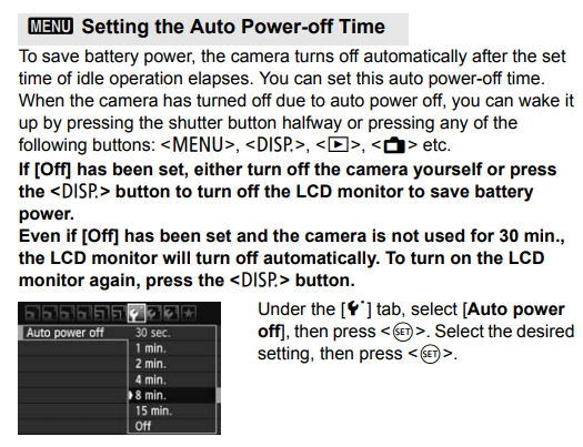 T3i Auto Power Off 2.PNG