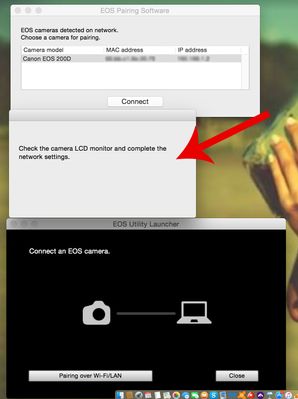 Screen Shot 2560-12-29 at 2.18.36 PM.jpg