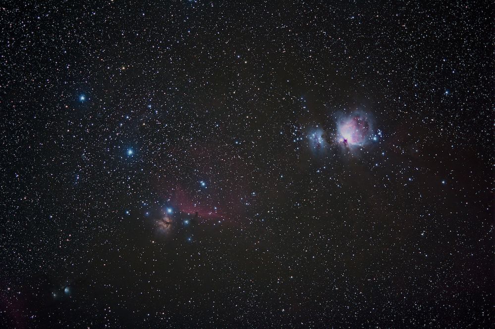 Orion HDR (1200 x 800).jpeg
