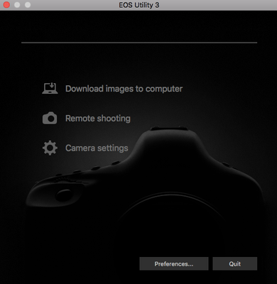 Screen Shot 2017-12-31 at 1.24.39 PM.png