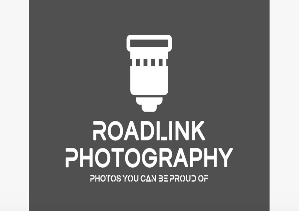 RoadLink Photography Logo.jpg
