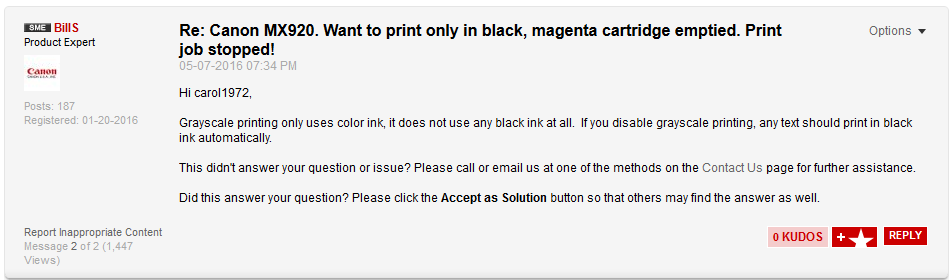 Re_Canon_MX920._Want_to_print_only_in_black,_mag..._-_Canon_Community_-_2018-01-07_13.15.01.png