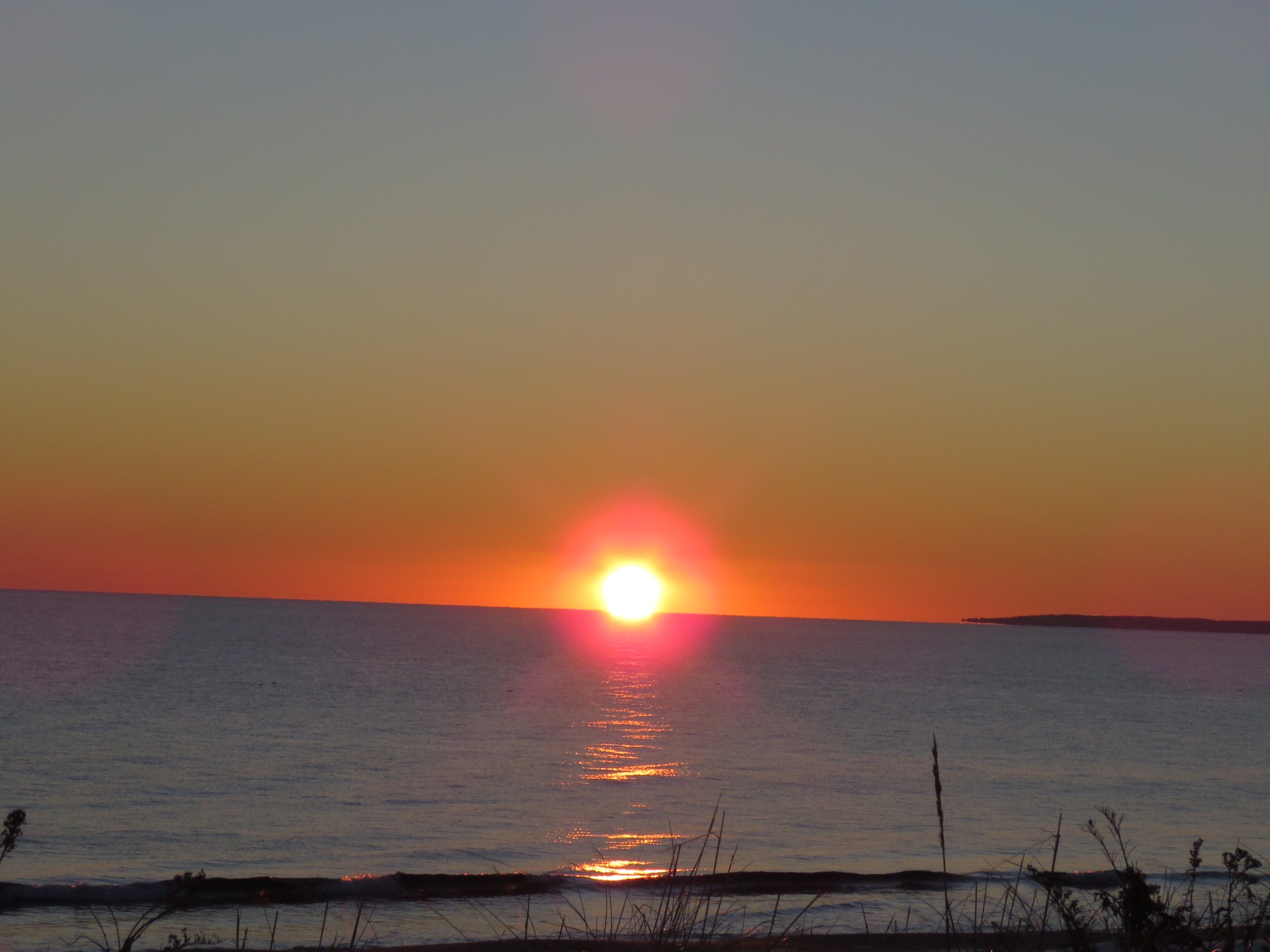 sunrise.jpg