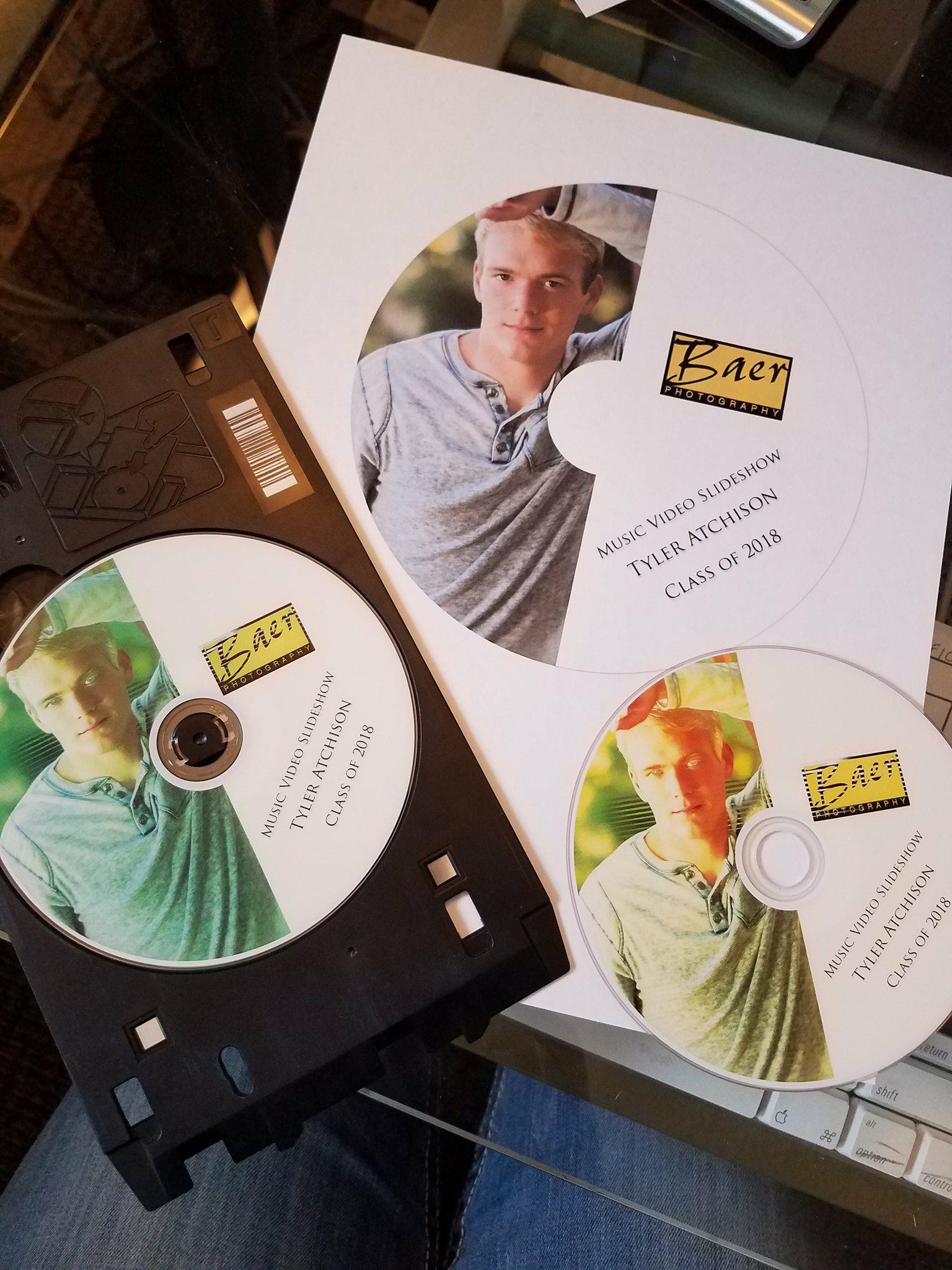 disc print issue.jpg